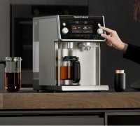 夏至饮茶新风尚，碧云泉N9s煮茶净饮机科技传承东方韵