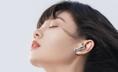 2026年性价比最高的无线耳机品牌,国货占了几席?