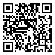 被低估的新赛道:越南保险科技与数字理财的崛起机遇