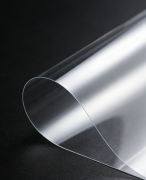 1000万次折叠,赛德UTG材料你究竟还藏着多少惊喜!