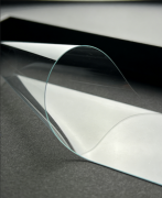 多维落地拓宽边界,赛德以UTG创新激活全产业链动能