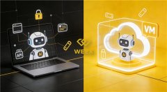 AI也会被黑吗?构建安全 Multi-Agent 系统的三条铁律