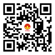 智启未来 光耀全球 2026宁波国际照明展览会赋能照明产业新生态