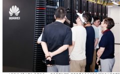 探路AI与实体经济深度融合 浙江宁波加码“人工智能+”分层分类布局