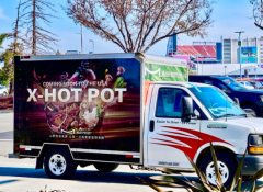 连海底捞都没做到的事情,为什么沸点计划可以?